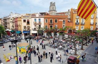 Casa adosada en venta en Vila de Palafrugell - Llofriu - Barceloneta en Palafrugell