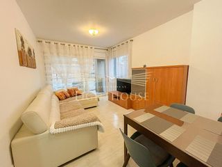 Piso en venta en Sta. Clotilde - Fenals en Lloret de Mar