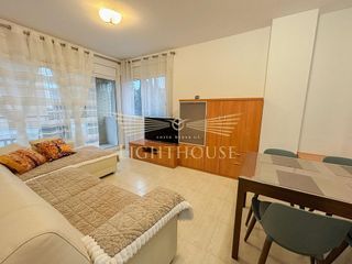 Piso en venta en Sta. Clotilde - Fenals en Lloret de Mar