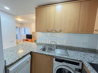 Piso en venta en Sta. Clotilde - Fenals en Lloret de Mar
