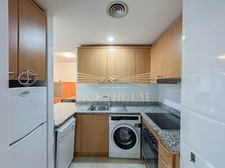 Piso en venta en Sta. Clotilde - Fenals en Lloret de Mar