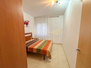 Piso en venta en Sta. Clotilde - Fenals en Lloret de Mar