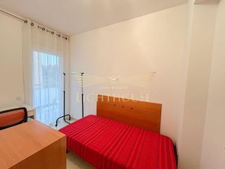 Piso en venta en Sta. Clotilde - Fenals en Lloret de Mar