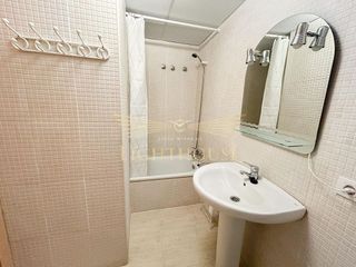 Piso en venta en Sta. Clotilde - Fenals en Lloret de Mar