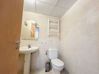 Piso en venta en Sta. Clotilde - Fenals en Lloret de Mar