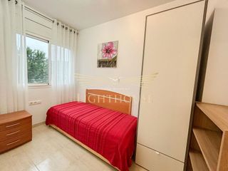 Piso en venta en Sta. Clotilde - Fenals en Lloret de Mar