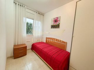 Piso en venta en Sta. Clotilde - Fenals en Lloret de Mar