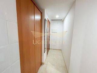 Piso en venta en Sta. Clotilde - Fenals en Lloret de Mar