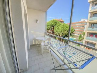 Piso en venta en Sta. Clotilde - Fenals en Lloret de Mar