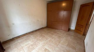 Casa en venta en Arbúcies