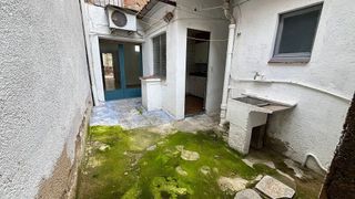 Casa en venta en Arbúcies