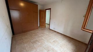 Casa en venta en Arbúcies