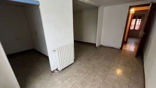 Casa en venta en Arbúcies