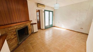 Casa en venta en Arbúcies