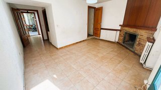 Casa en venta en Arbúcies