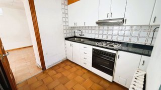 Casa en venta en Arbúcies