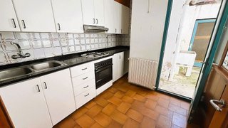 Casa en venta en Arbúcies