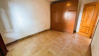 Casa en venta en Arbúcies