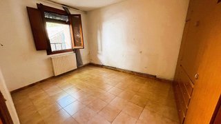 Casa en venta en Arbúcies