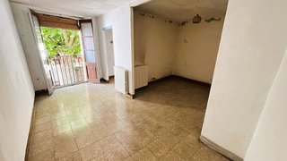 Casa en venta en Arbúcies
