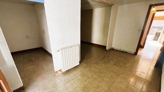 Casa en venta en Arbúcies