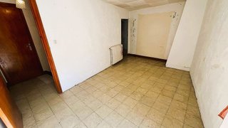 Casa en venta en Arbúcies
