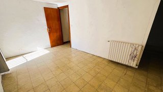 Casa en venta en Arbúcies