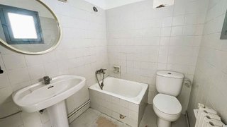 Casa en venta en Arbúcies