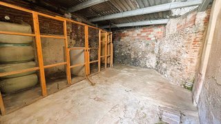 Casa en venta en Arbúcies