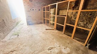 Casa en venta en Arbúcies