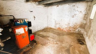 Casa en venta en Arbúcies