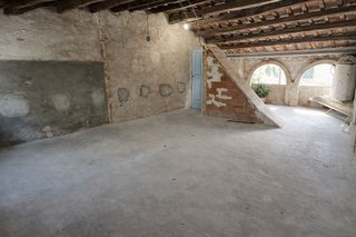 Casa en venta en Arbúcies