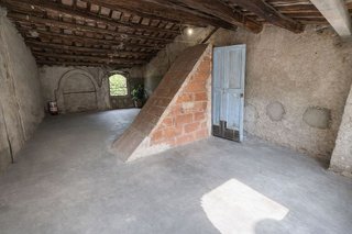 Casa en venta en Arbúcies