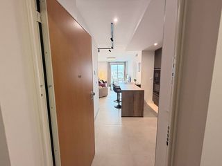 Piso en alquiler en Los Ángeles - Cruz de Caravaca en Almería