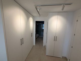 Piso en alquiler en Los Ángeles - Cruz de Caravaca en Almería