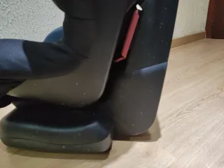 Silla de coche Maxi-Cosi 9-18kg