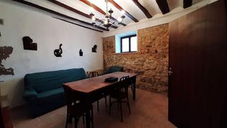 Chalet en venta en Tudela