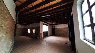 Chalet en venta en Tudela