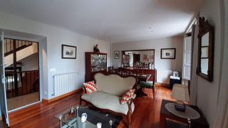 Chalet en venta en Tudela