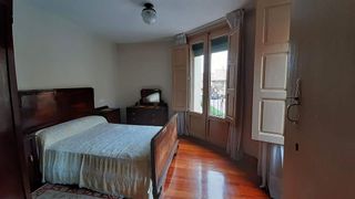 Chalet en venta en Tudela