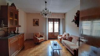 Chalet en venta en Tudela