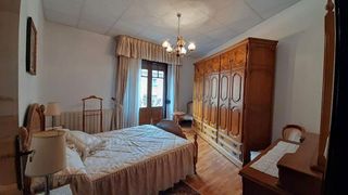 Chalet en venta en Tudela