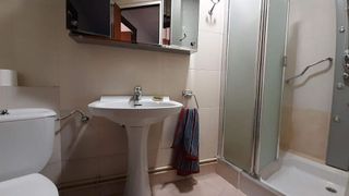 Chalet en venta en Tudela