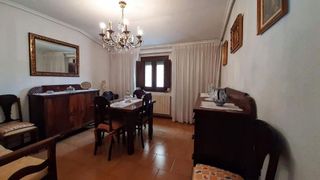 Chalet en venta en Tudela