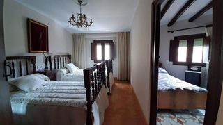 Chalet en venta en Tudela