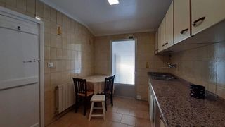 Chalet en venta en Tudela