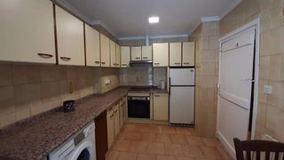 Chalet en venta en Tudela