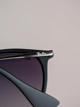 Gafas de sol Ray-Ban Polarizadas