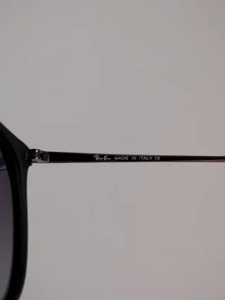 Gafas de sol Ray-Ban Polarizadas