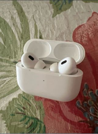Airpods Pro 2da
